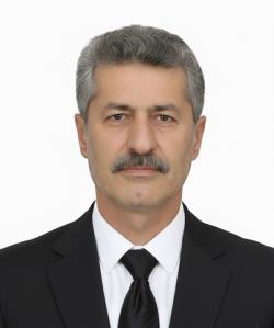 başkan mesajı